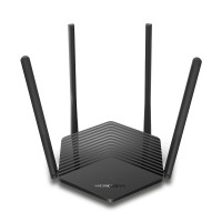 MERCUSYS AX1500 WIFI 6 ROUTER